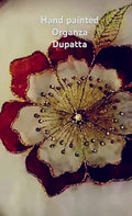 ریشم گلی