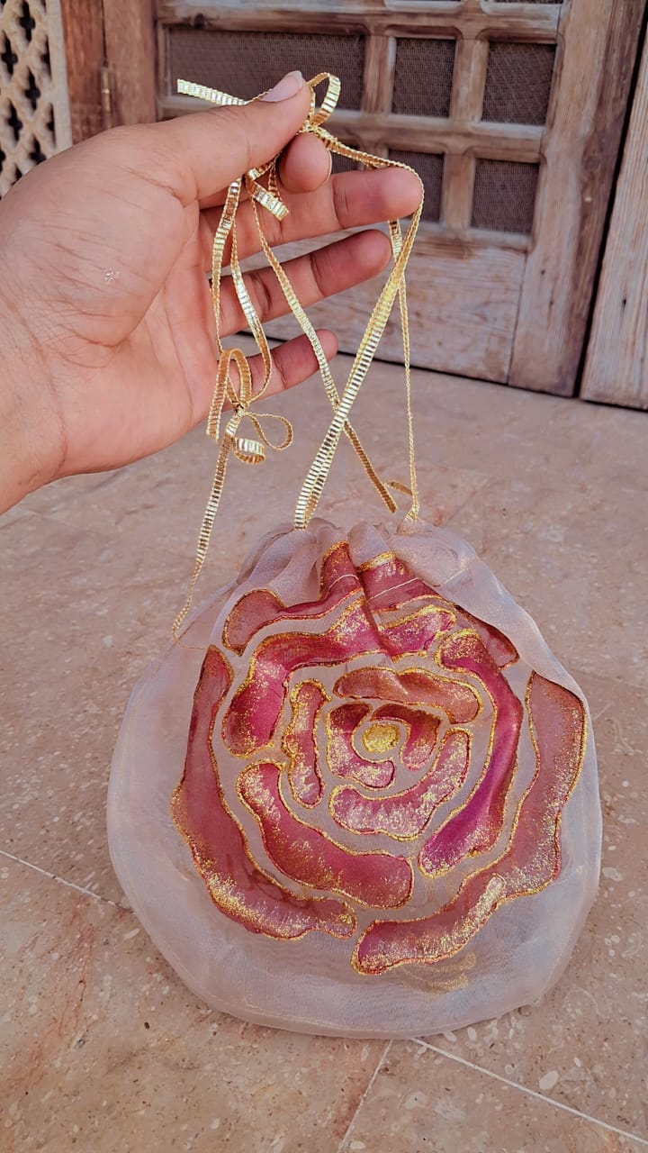 پنکھڑی